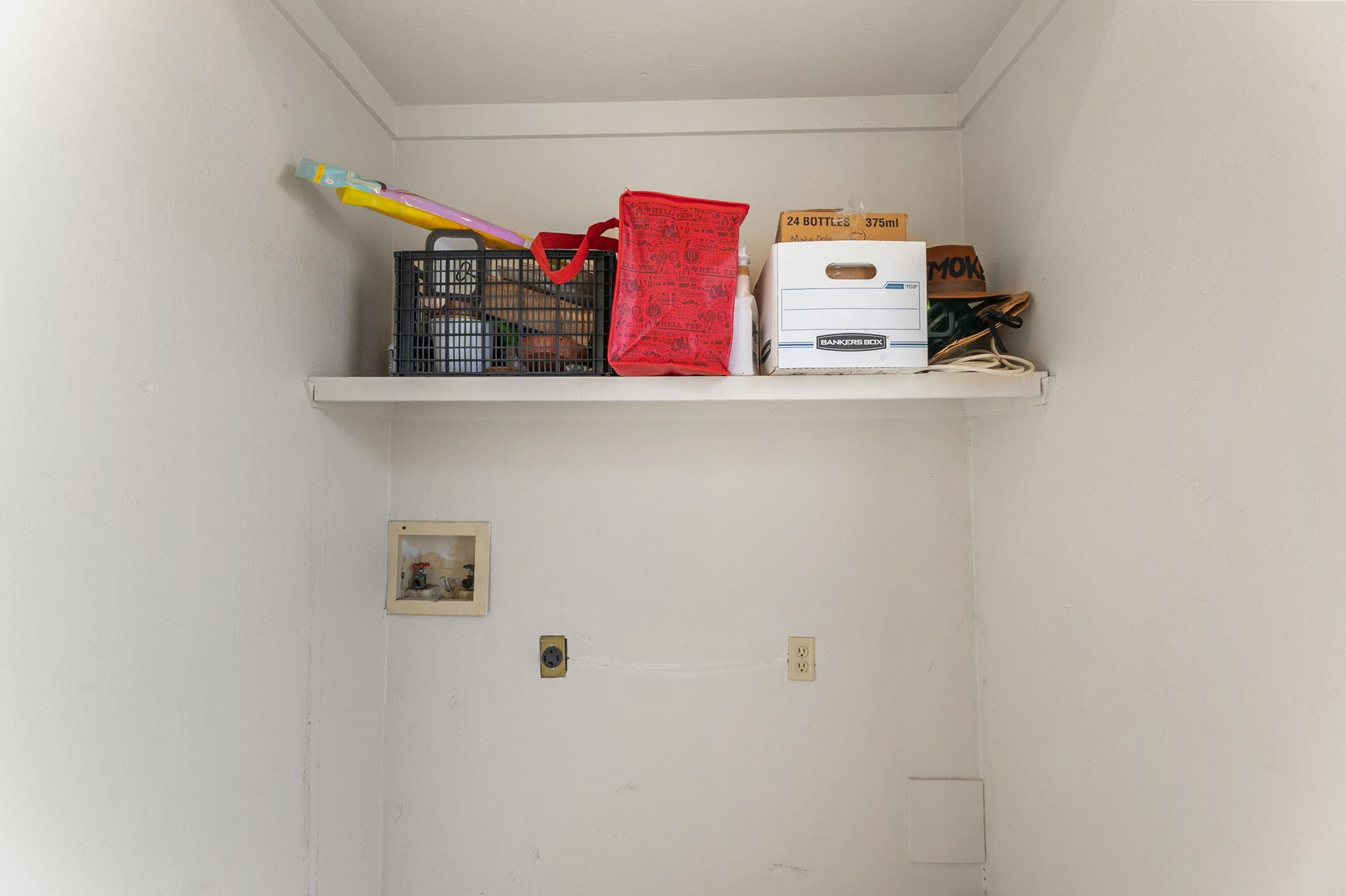 8400 Jamestown Dr # 406, Austin, TX 78758