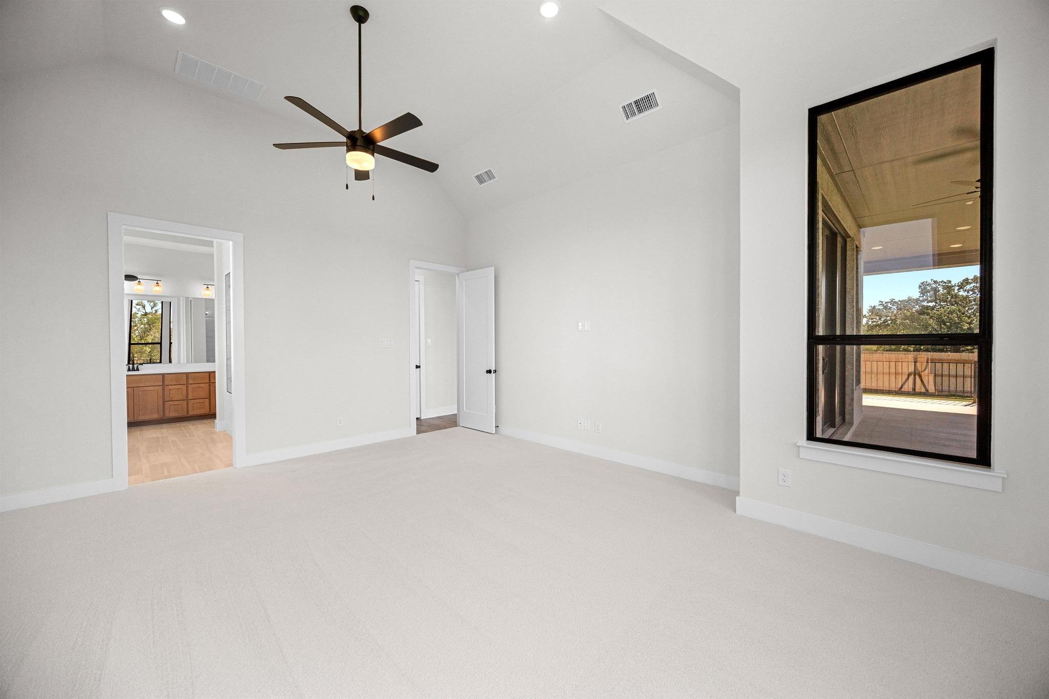 328 Belanger Canyon Dr, Liberty Hill, TX 78642