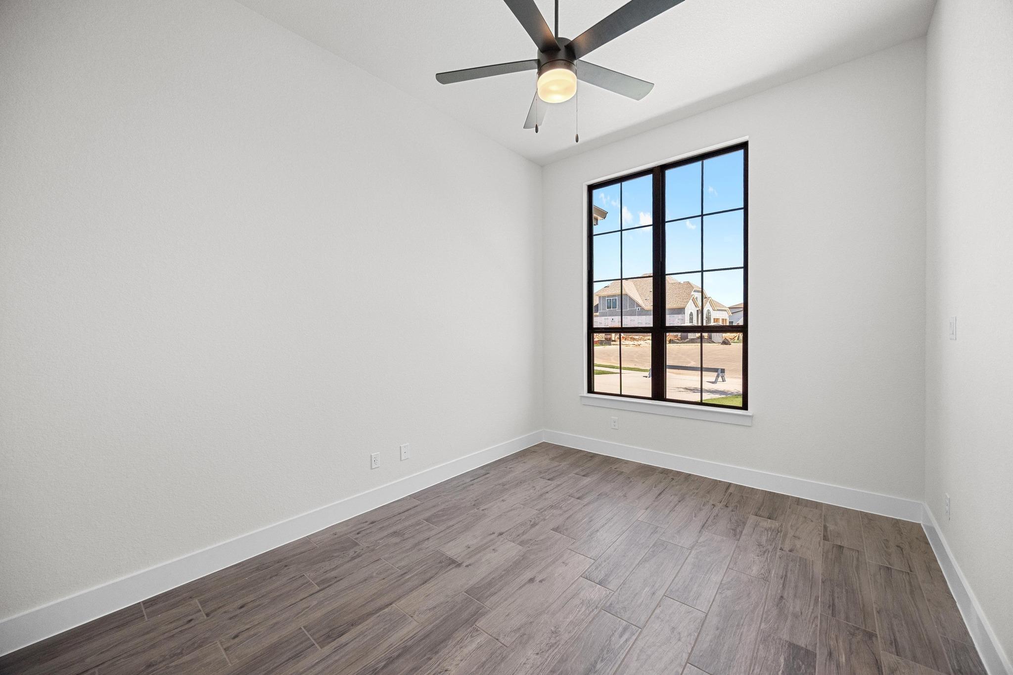 328 Belanger Canyon Dr, Liberty Hill, TX 78642