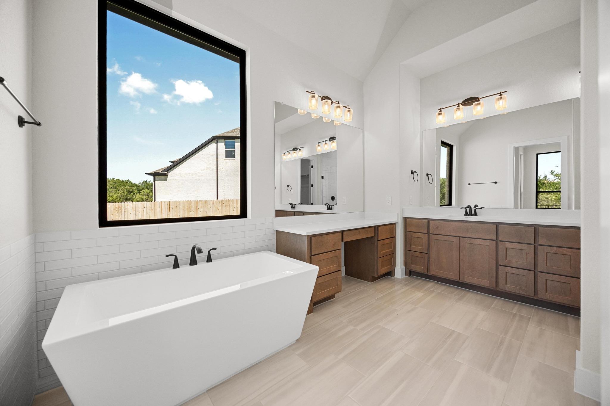 328 Belanger Canyon Dr, Liberty Hill, TX 78642