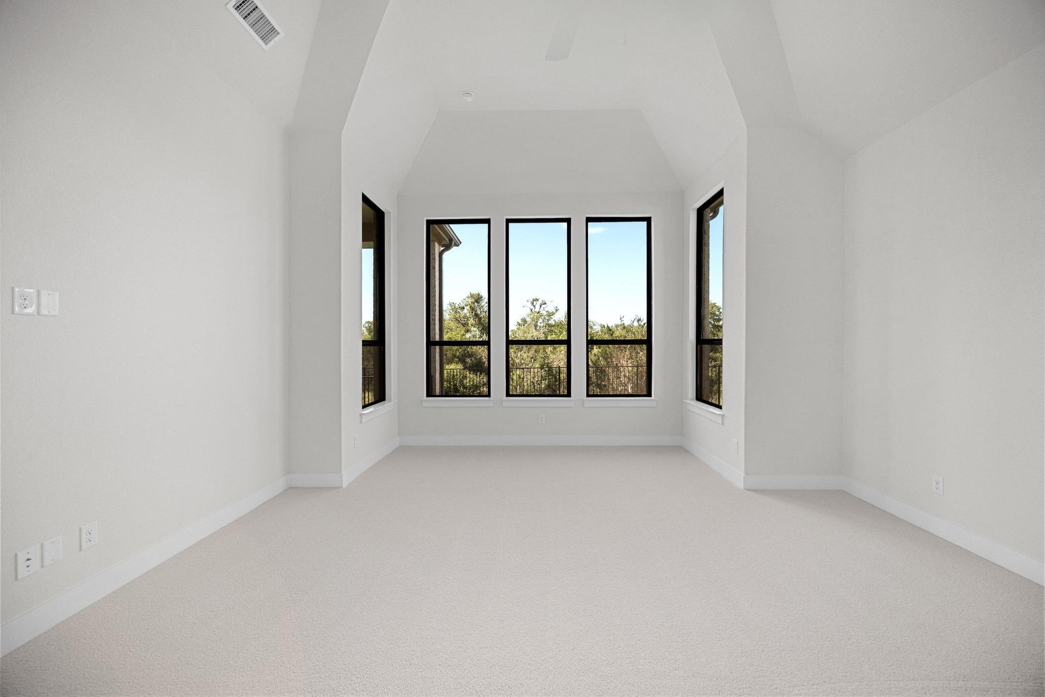 328 Belanger Canyon Dr, Liberty Hill, TX 78642