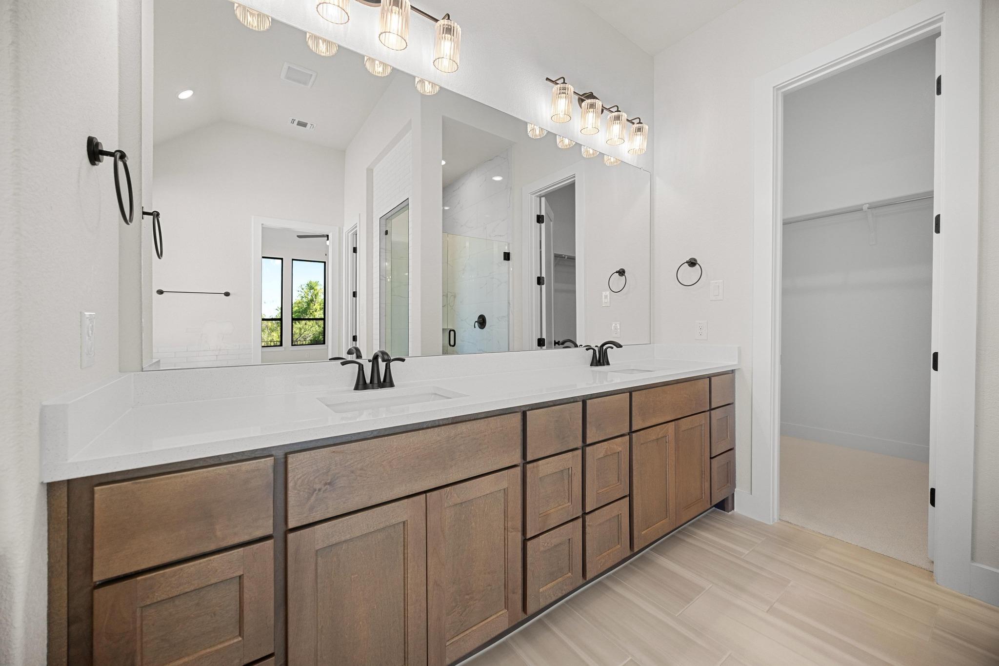 328 Belanger Canyon Dr, Liberty Hill, TX 78642