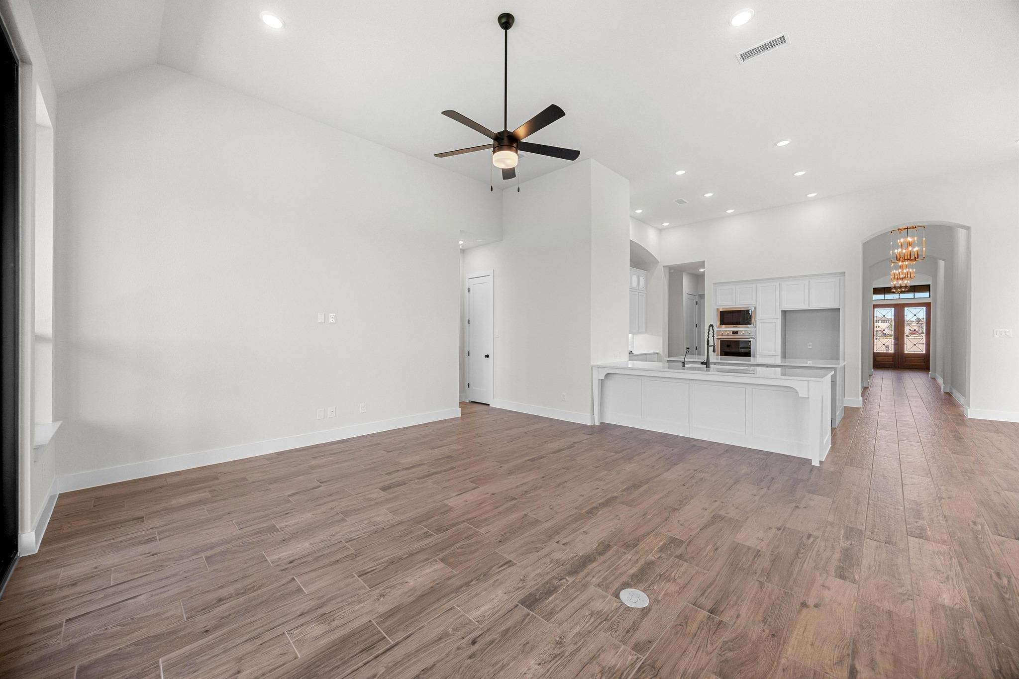 328 Belanger Canyon Dr, Liberty Hill, TX 78642