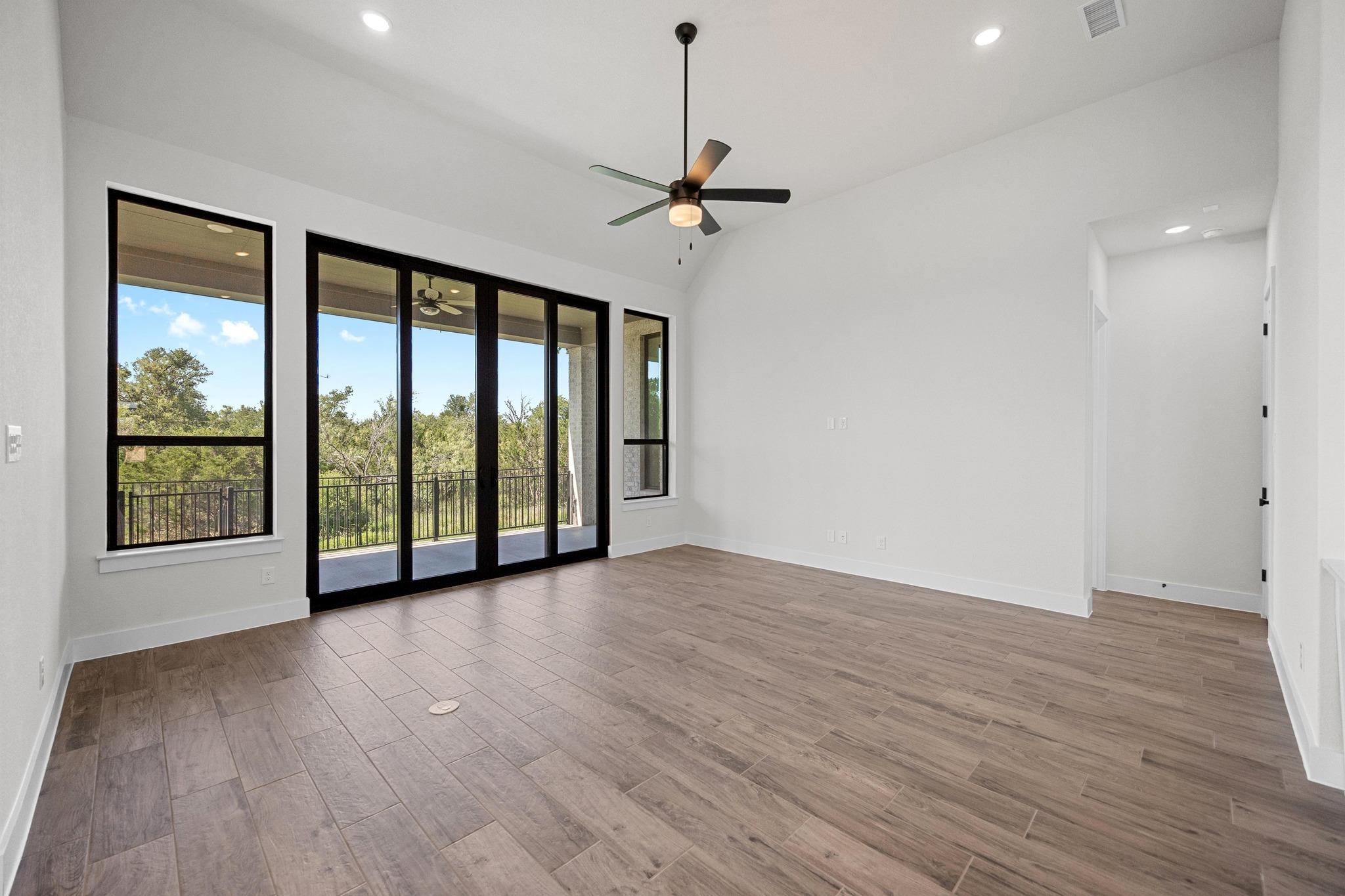 328 Belanger Canyon Dr, Liberty Hill, TX 78642