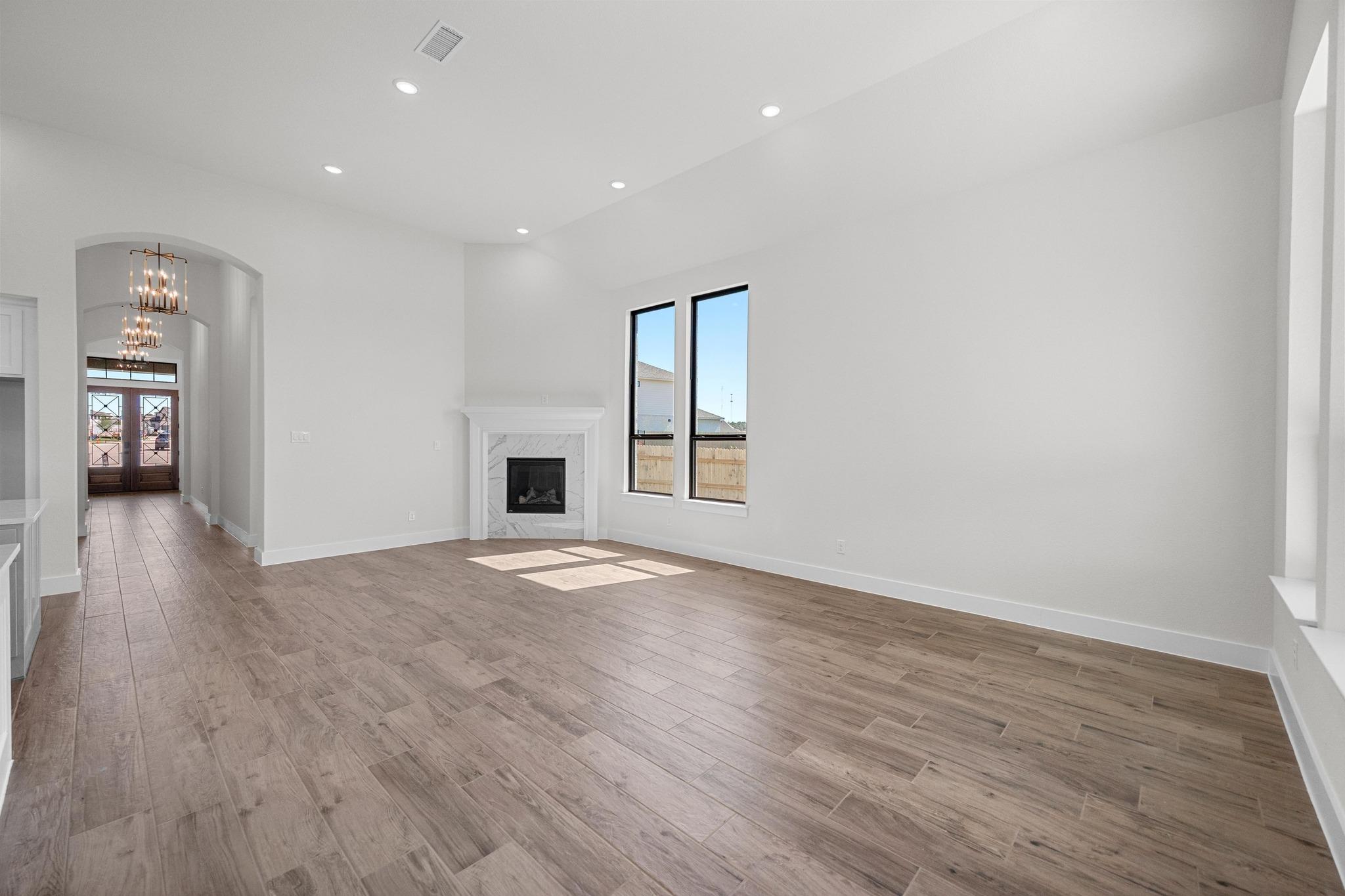 328 Belanger Canyon Dr, Liberty Hill, TX 78642
