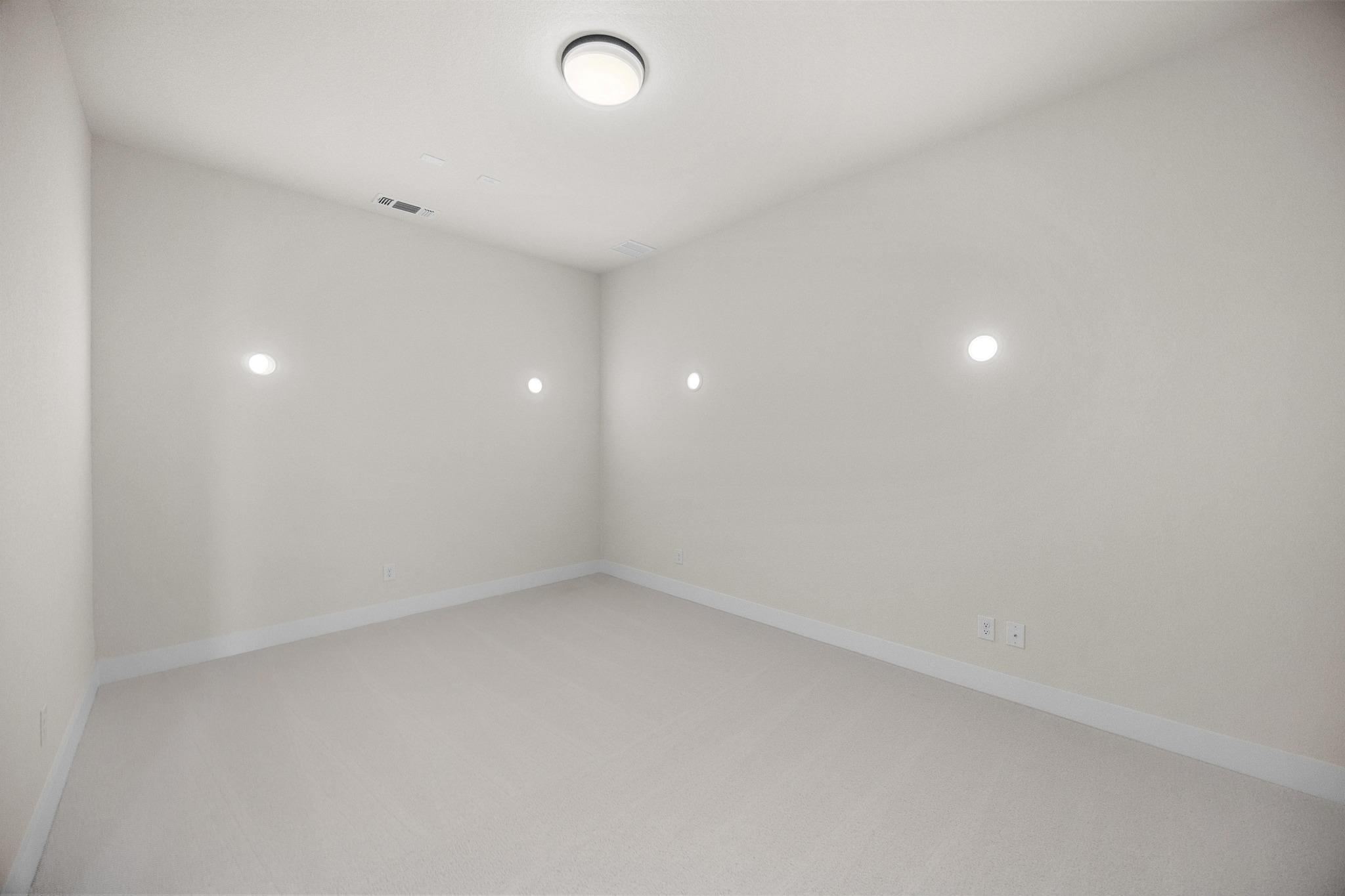 328 Belanger Canyon Dr, Liberty Hill, TX 78642