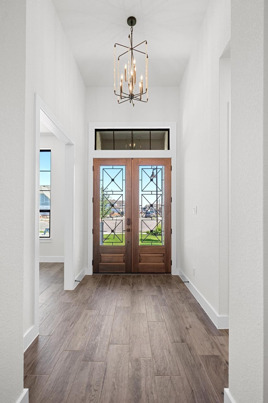 328 Belanger Canyon Dr, Liberty Hill, TX 78642