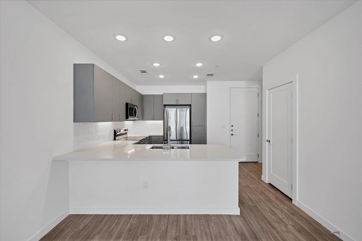 4801 Springdale Rd # 1402, Austin, TX 78723