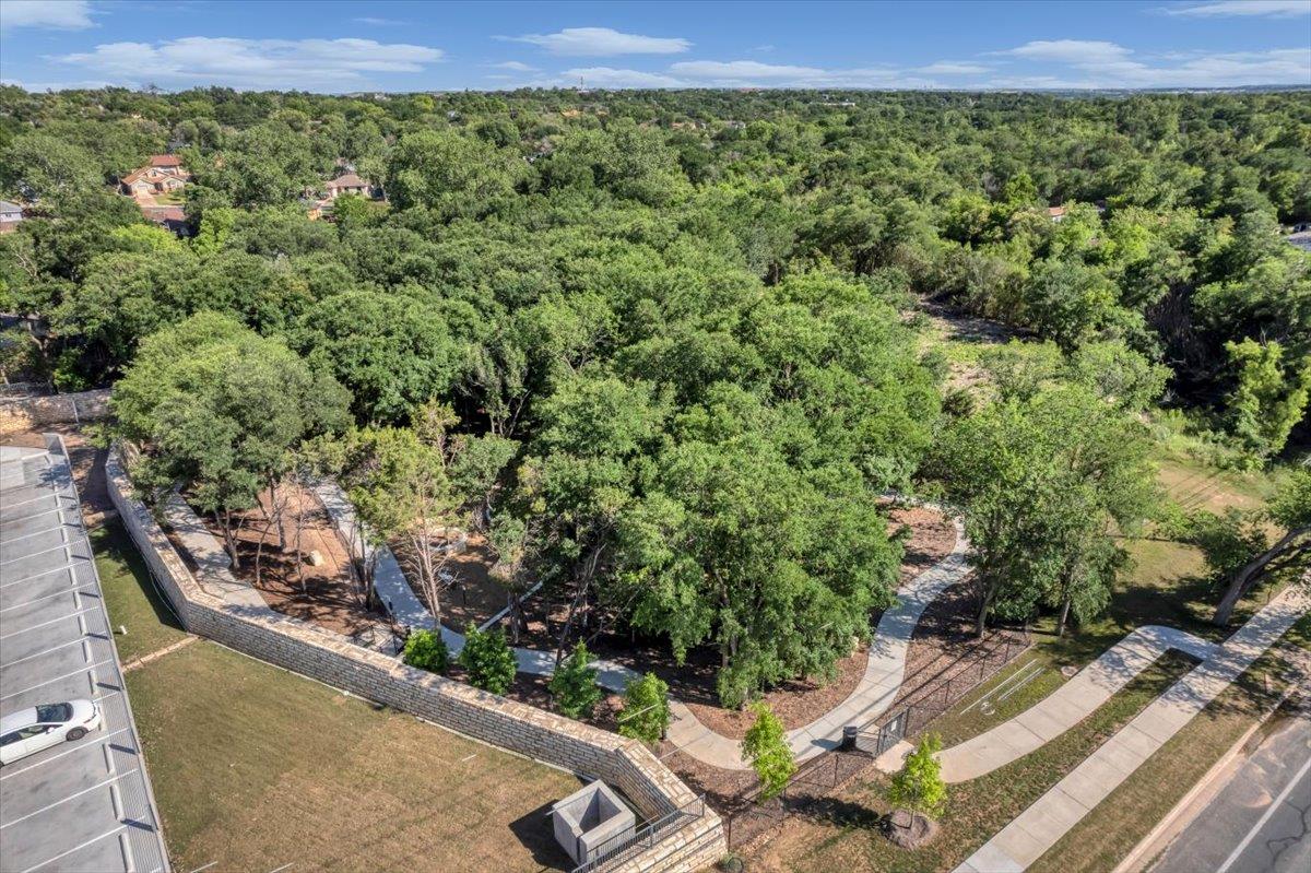 4801 Springdale Rd # 1402, Austin, TX 78723