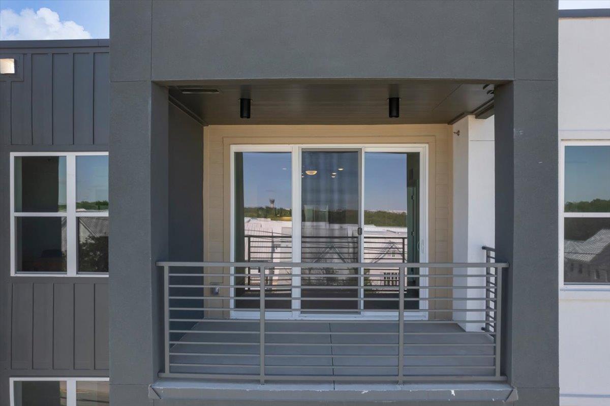 4801 Springdale Rd # 1402, Austin, TX 78723