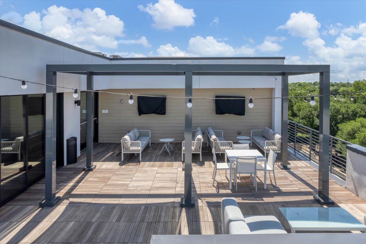 4801 Springdale Rd # 1402, Austin, TX 78723