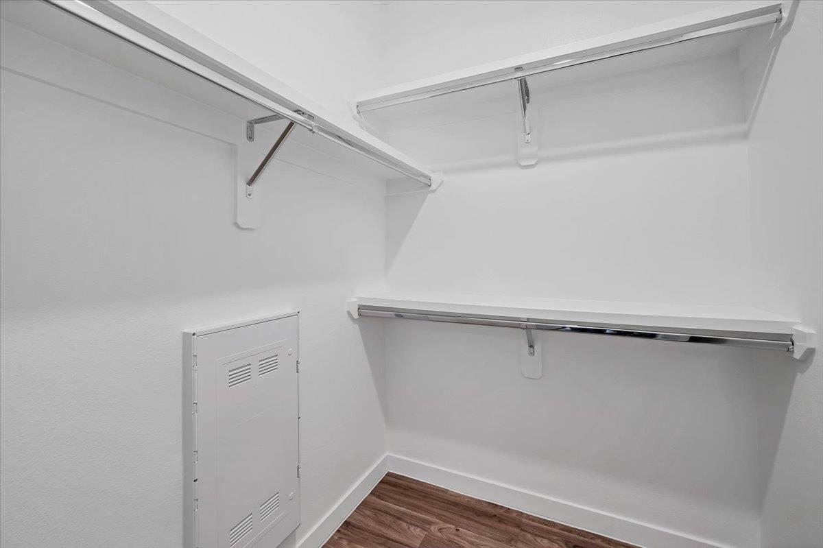 4801 Springdale Rd # 1402, Austin, TX 78723