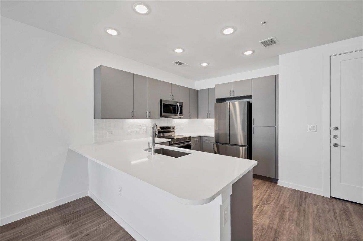 4801 Springdale Rd # 1402, Austin, TX 78723