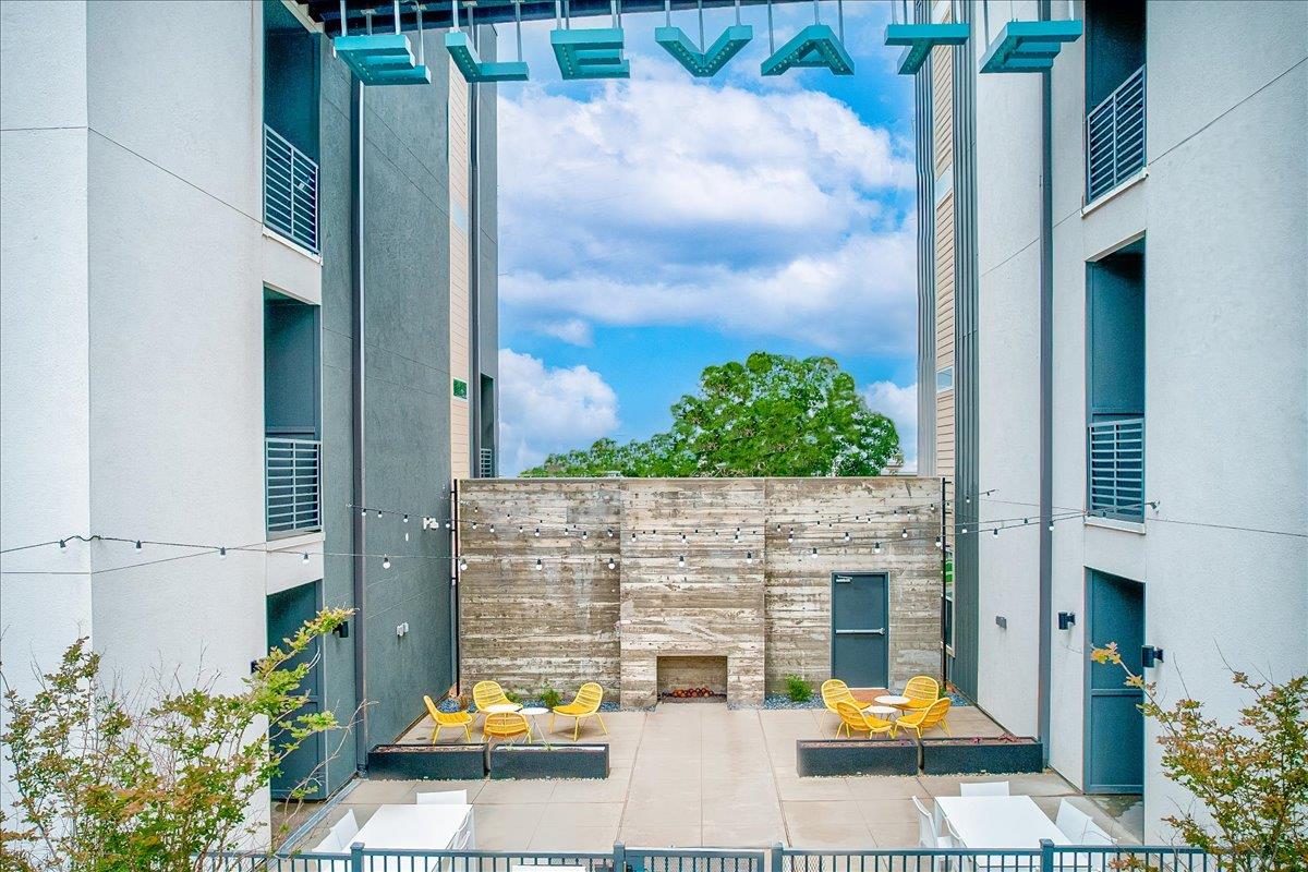 4801 Springdale Rd # 1402, Austin, TX 78723