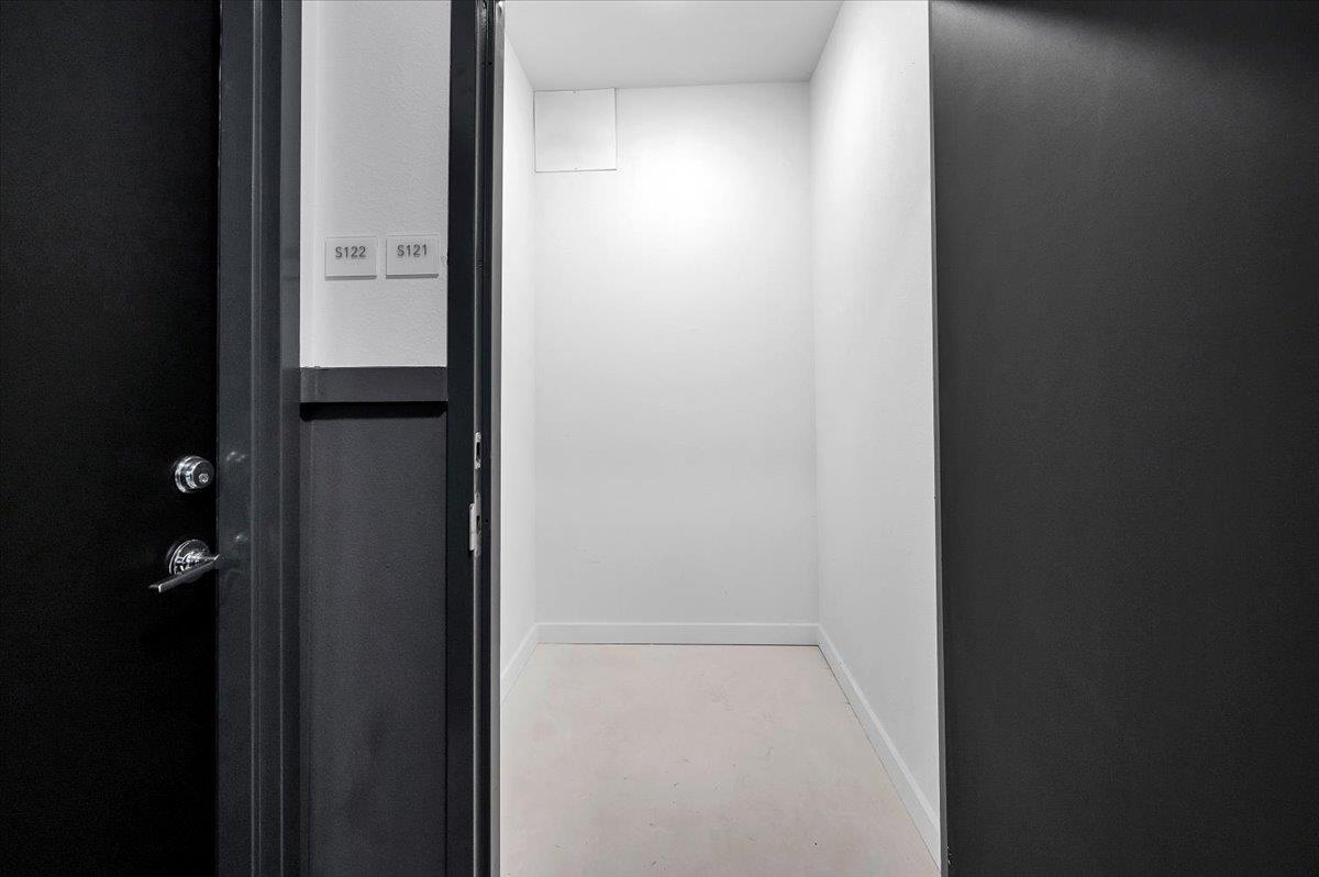 4801 Springdale Rd # 1402, Austin, TX 78723