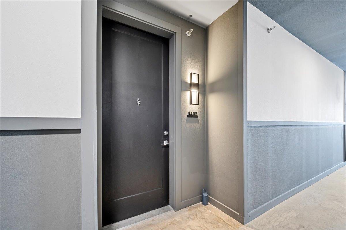 4801 Springdale Rd # 1402, Austin, TX 78723