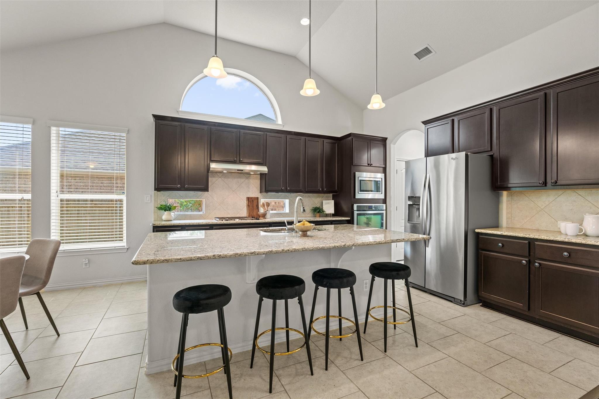 3213 Falconers Way, Pflugerville, TX 78660