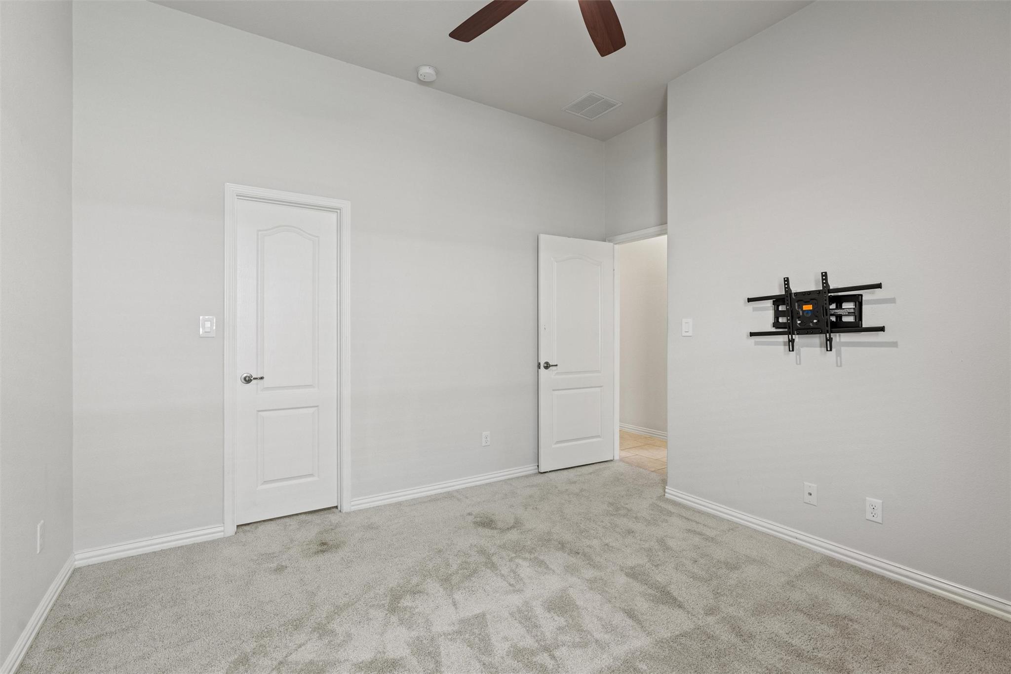 3213 Falconers Way, Pflugerville, TX 78660