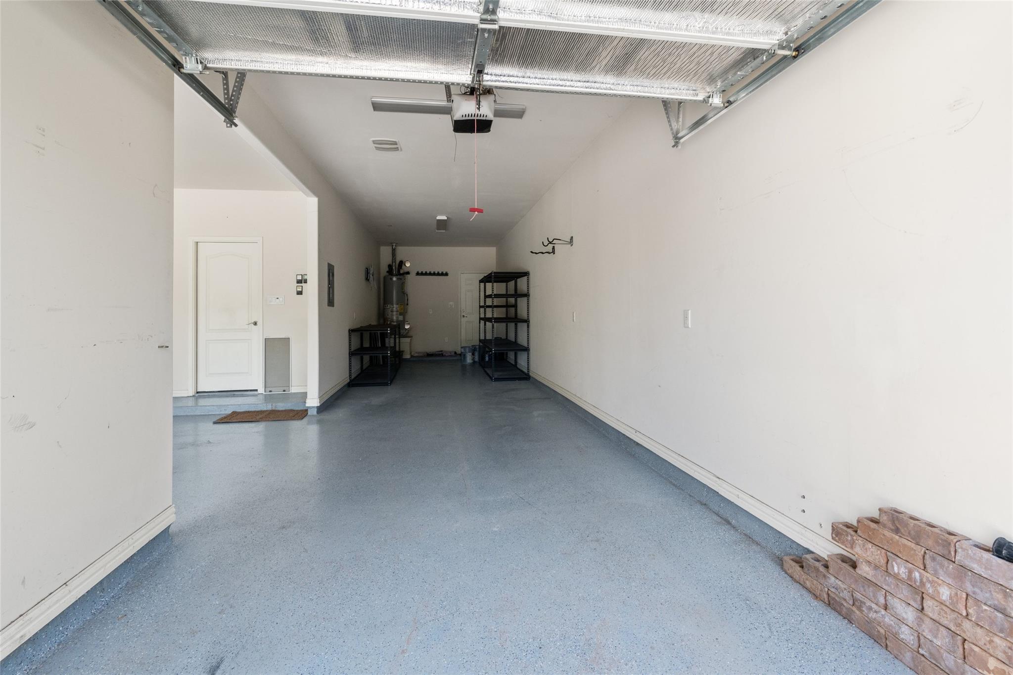 3213 Falconers Way, Pflugerville, TX 78660