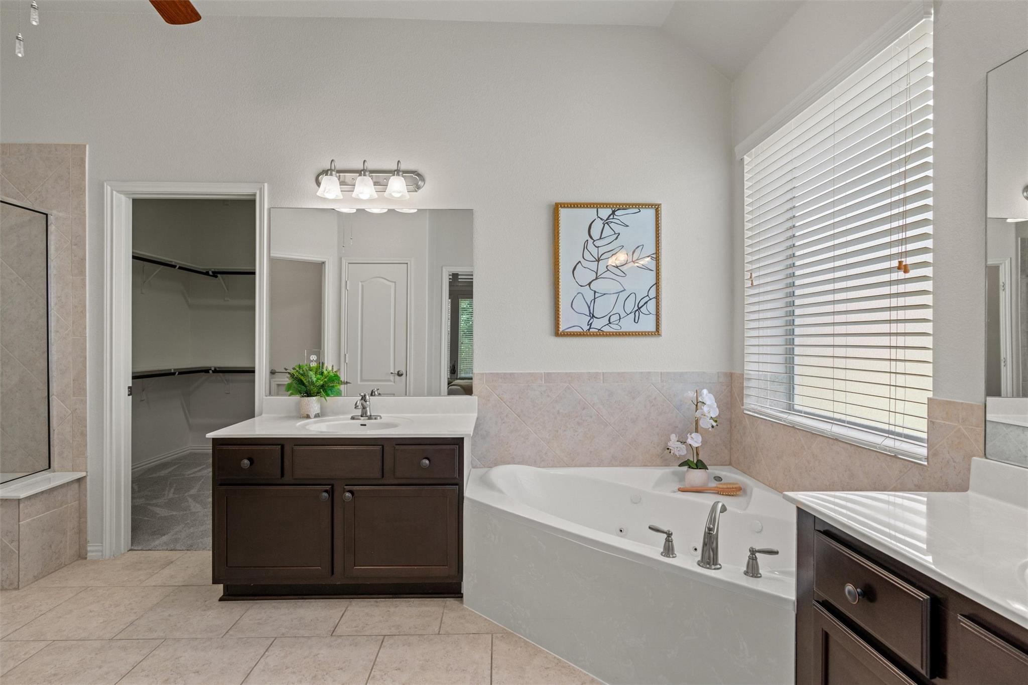 3213 Falconers Way, Pflugerville, TX 78660