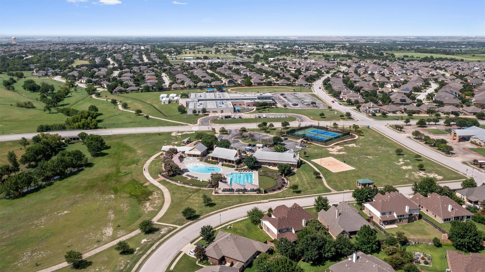 3213 Falconers Way, Pflugerville, TX 78660