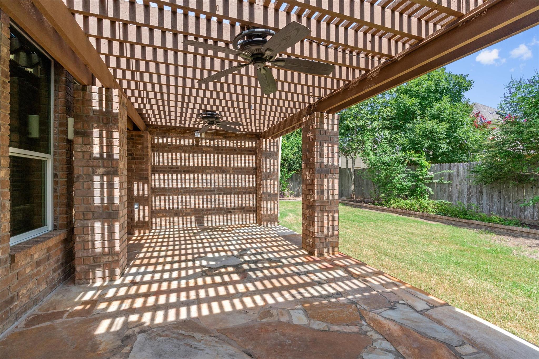 3213 Falconers Way, Pflugerville, TX 78660