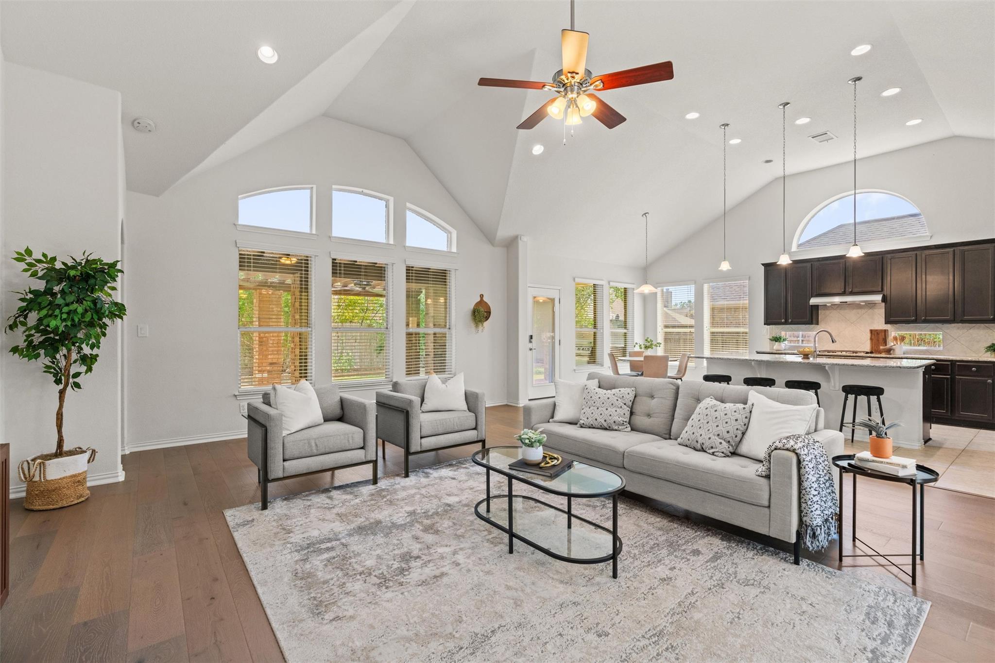 3213 Falconers Way, Pflugerville, TX 78660