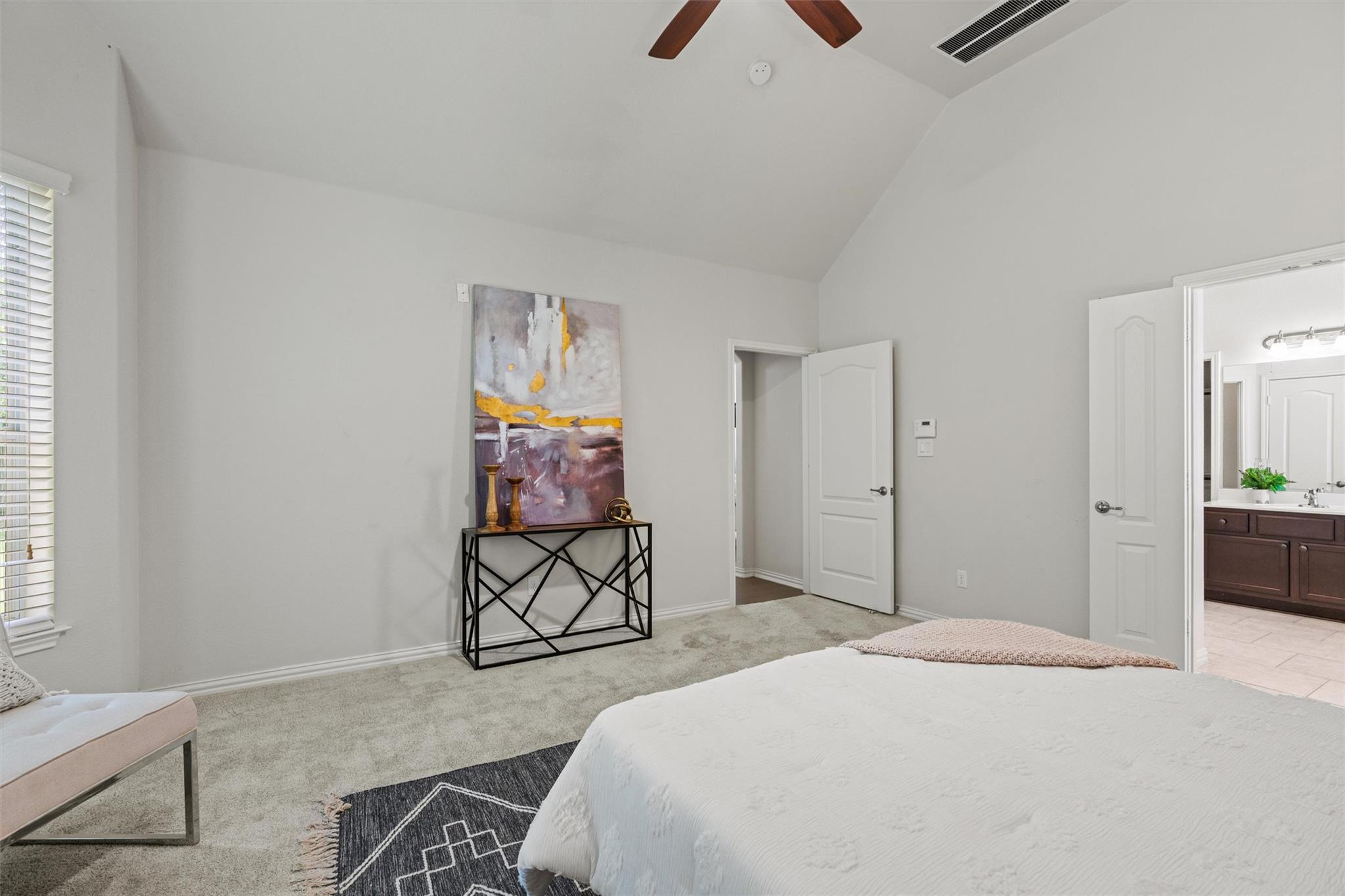 3213 Falconers Way, Pflugerville, TX 78660