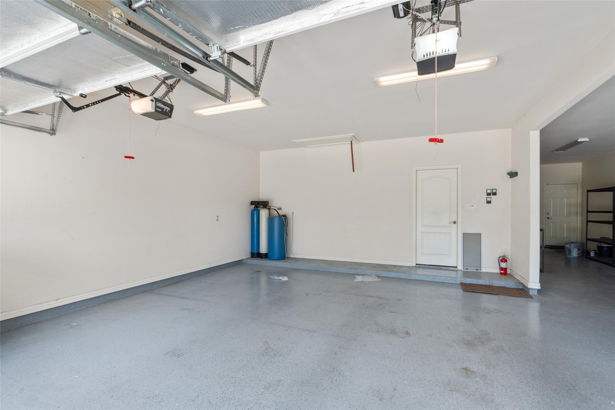 3213 Falconers Way, Pflugerville, TX 78660