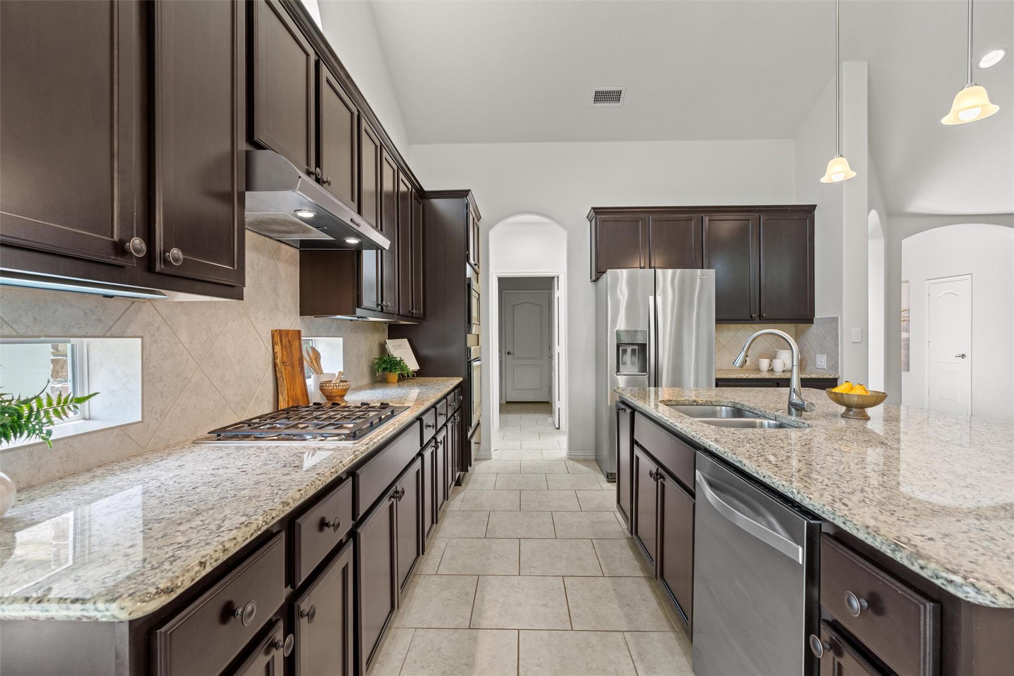 3213 Falconers Way, Pflugerville, TX 78660