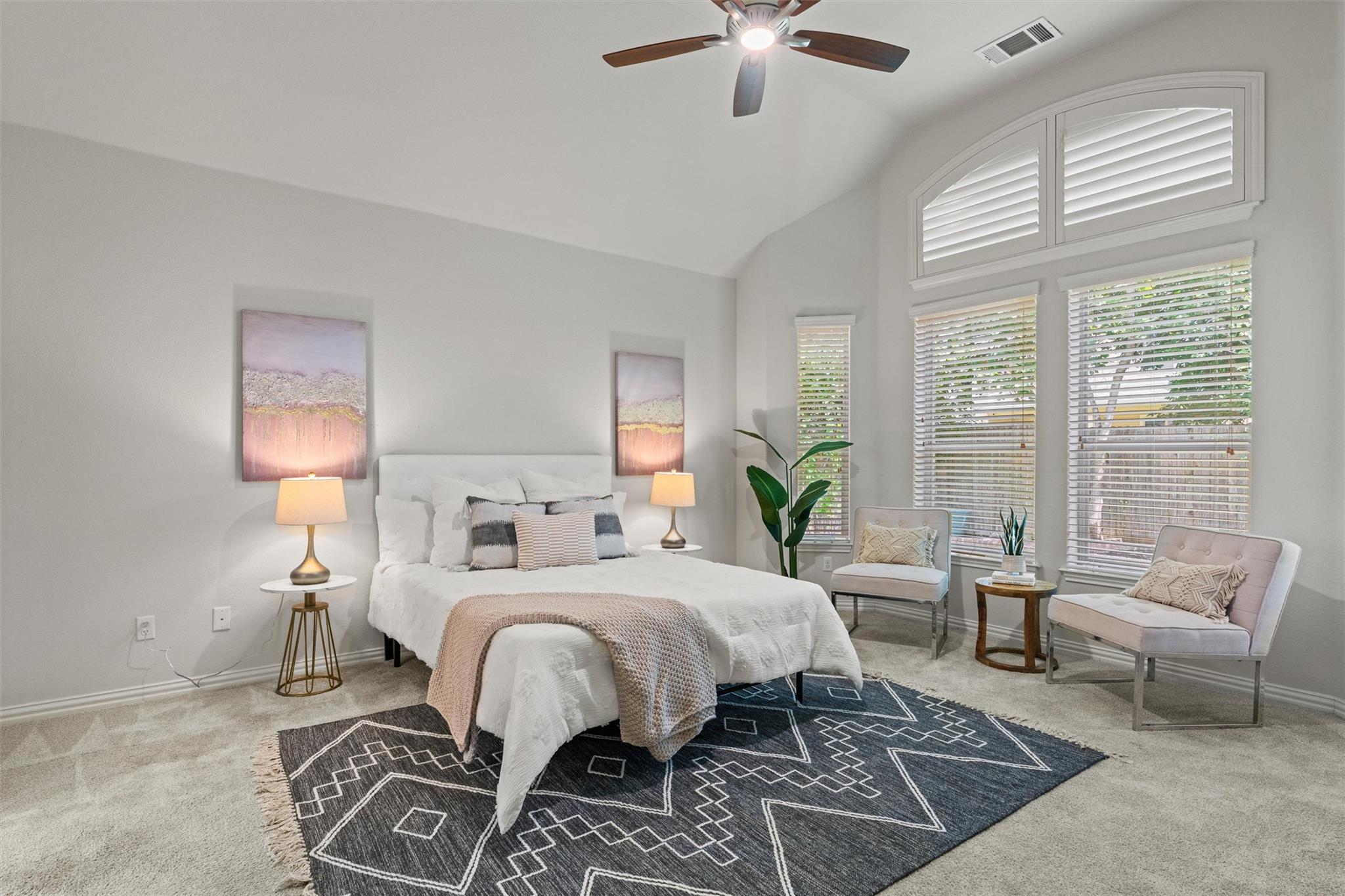 3213 Falconers Way, Pflugerville, TX 78660