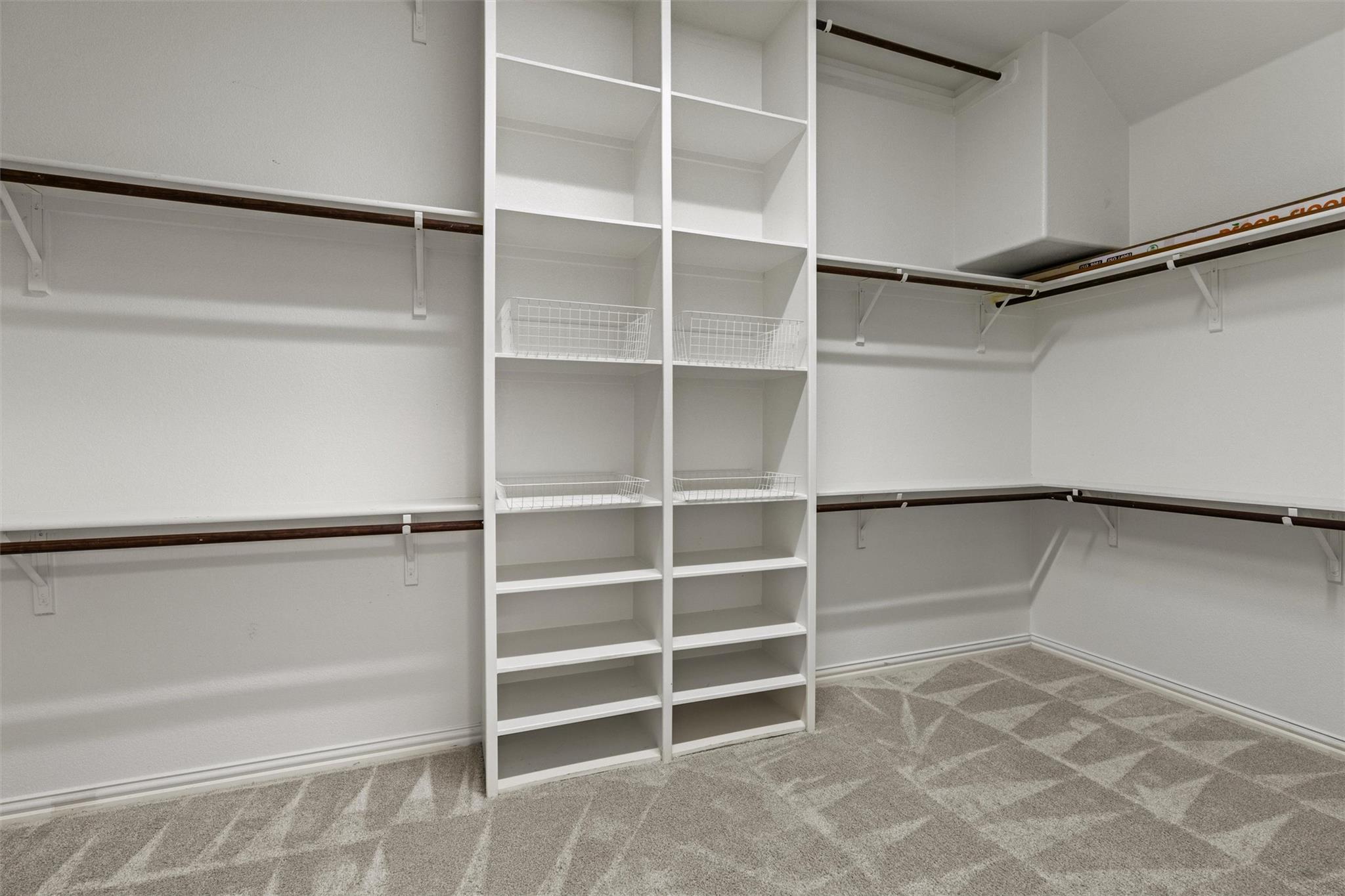 3213 Falconers Way, Pflugerville, TX 78660