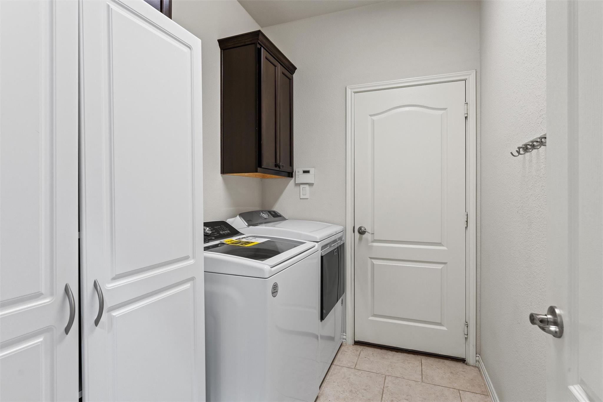 3213 Falconers Way, Pflugerville, TX 78660