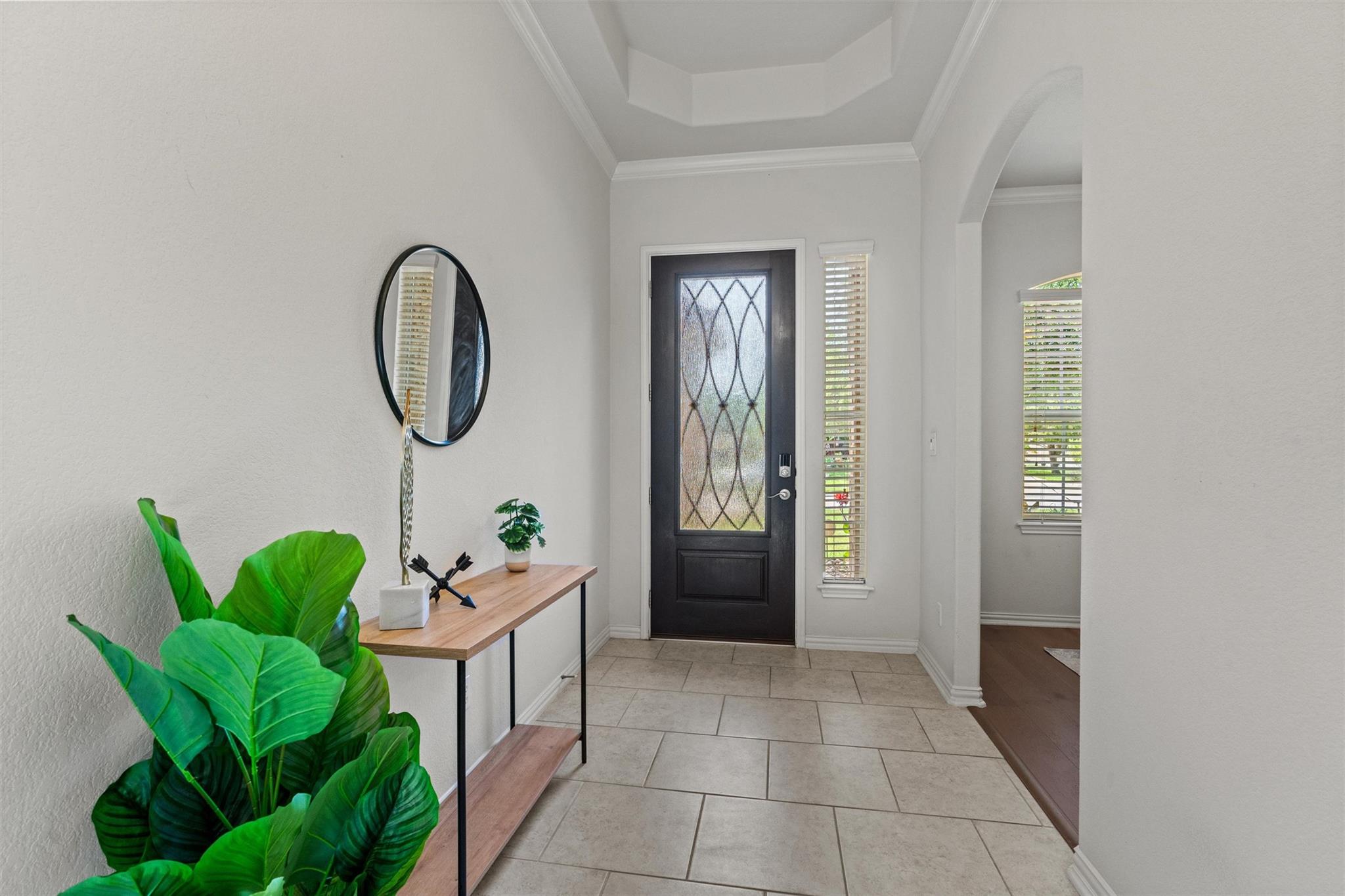 3213 Falconers Way, Pflugerville, TX 78660