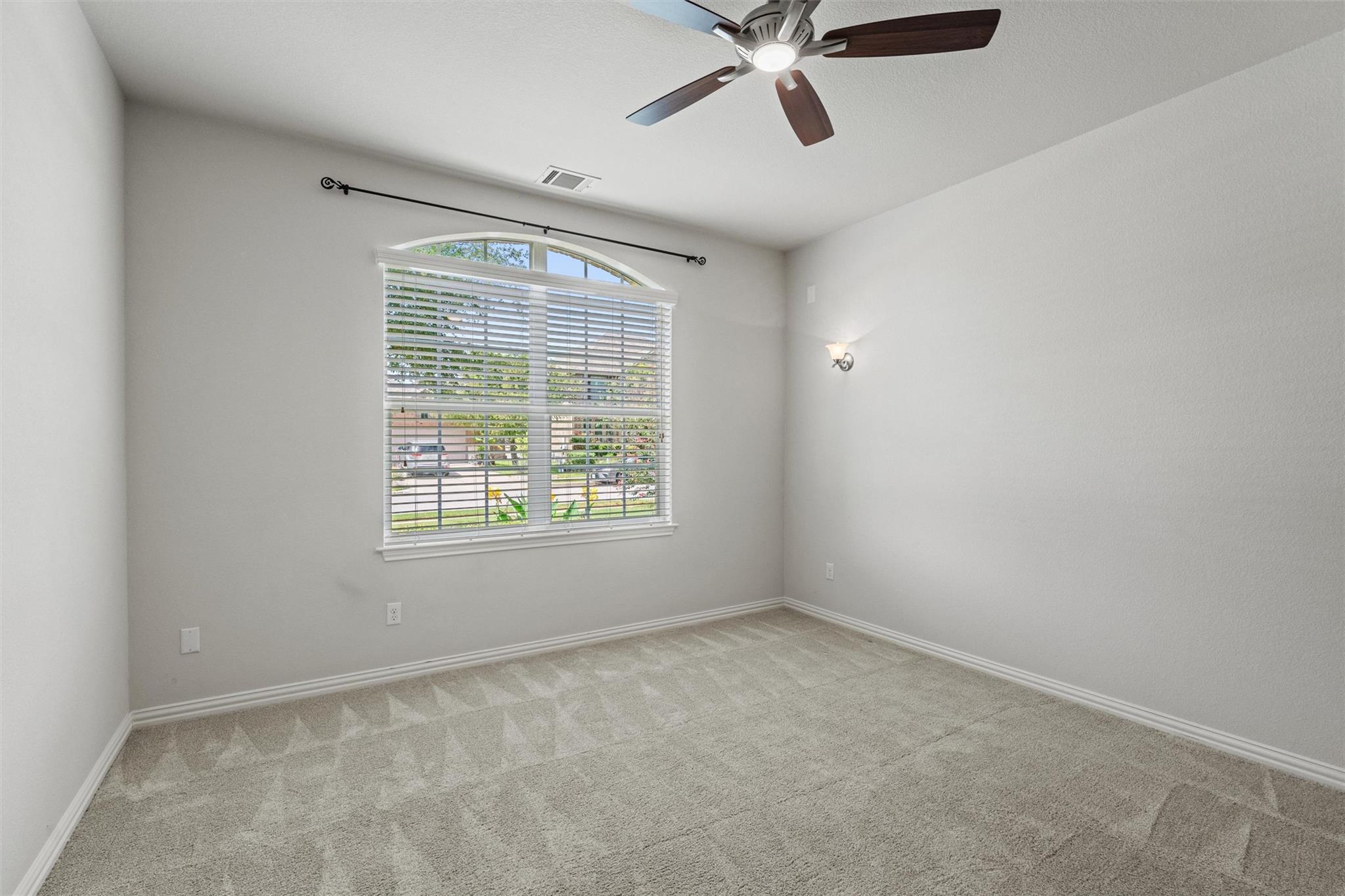 3213 Falconers Way, Pflugerville, TX 78660