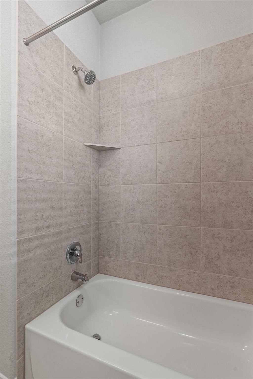 3213 Falconers Way, Pflugerville, TX 78660