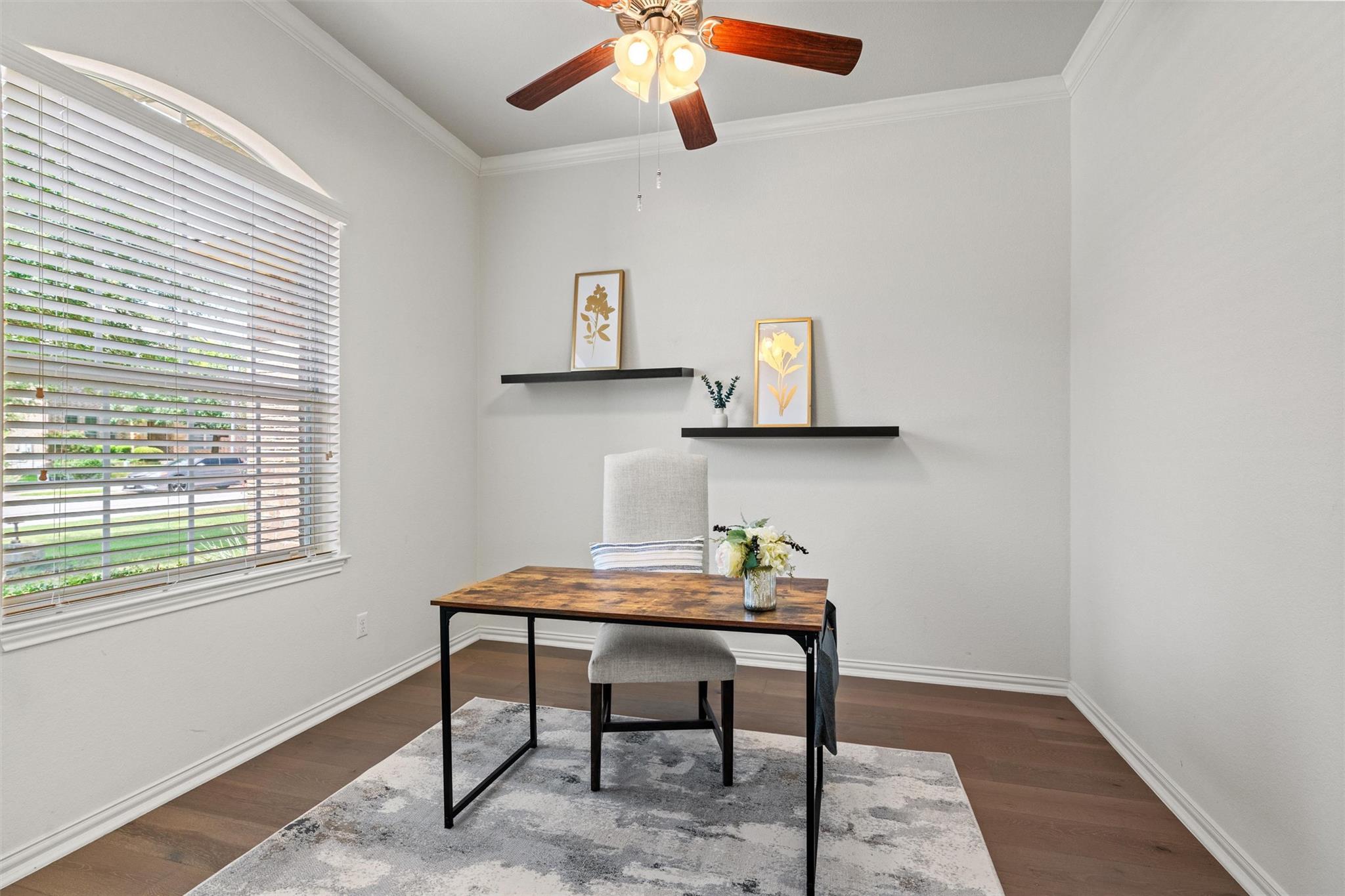 3213 Falconers Way, Pflugerville, TX 78660