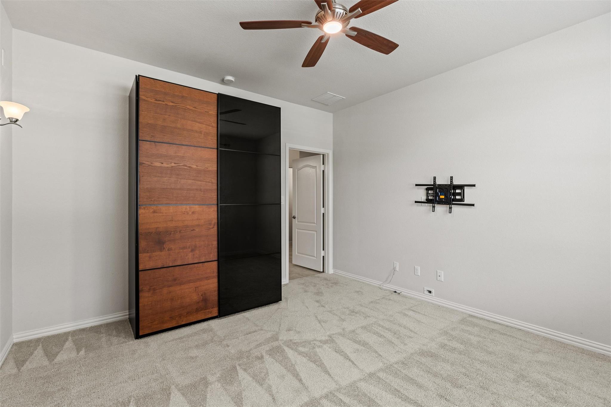 3213 Falconers Way, Pflugerville, TX 78660