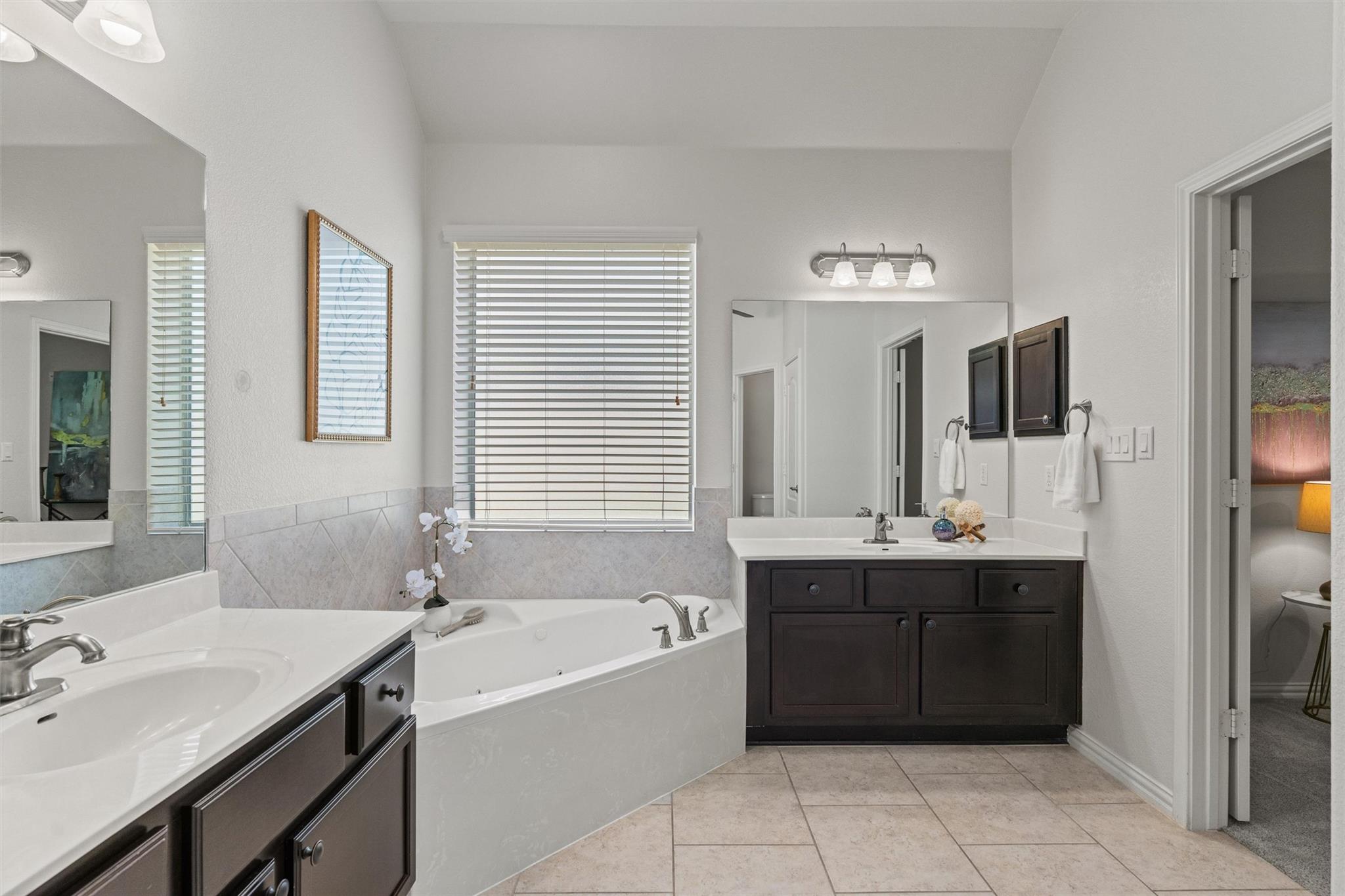 3213 Falconers Way, Pflugerville, TX 78660