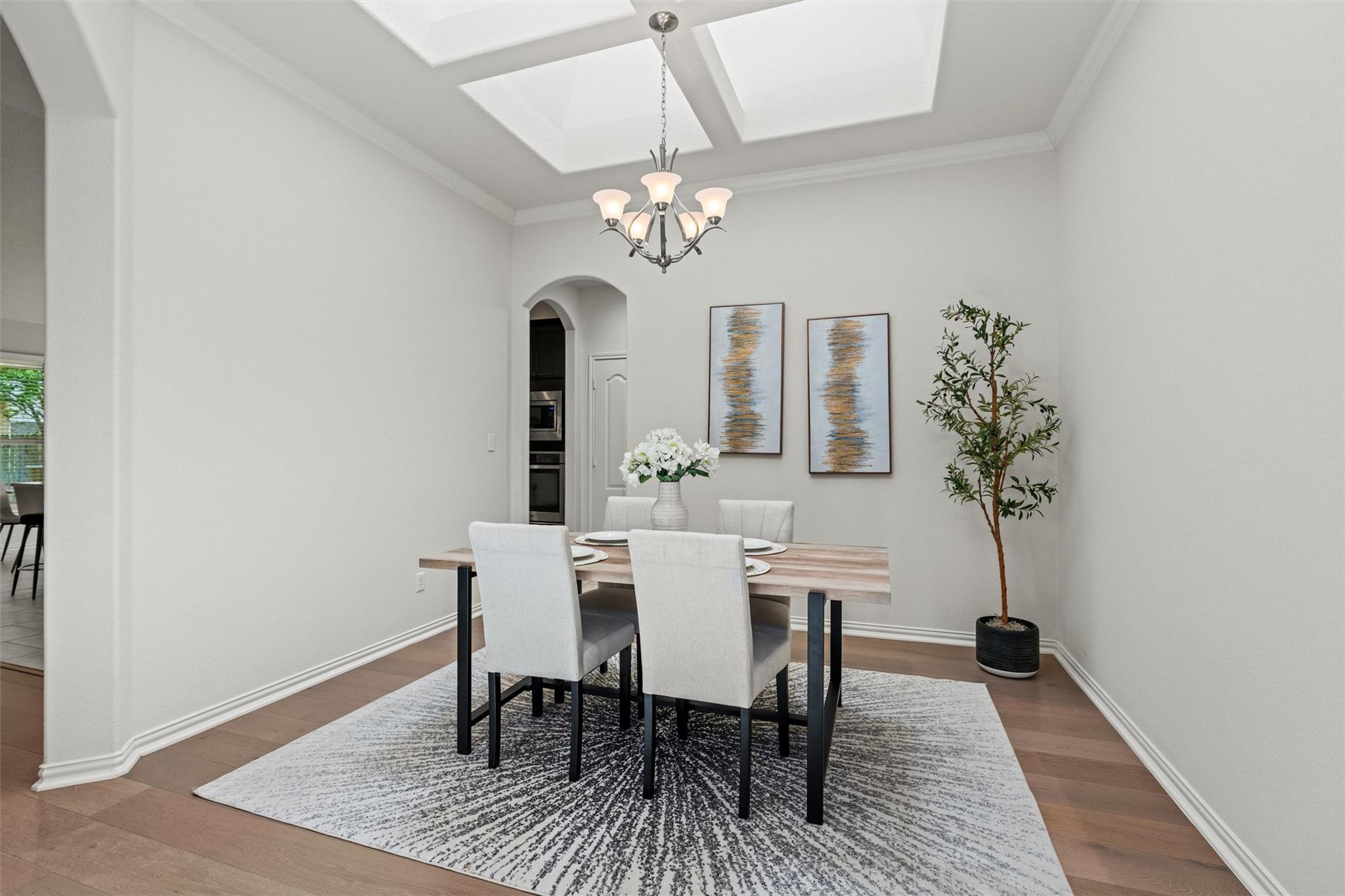 3213 Falconers Way, Pflugerville, TX 78660