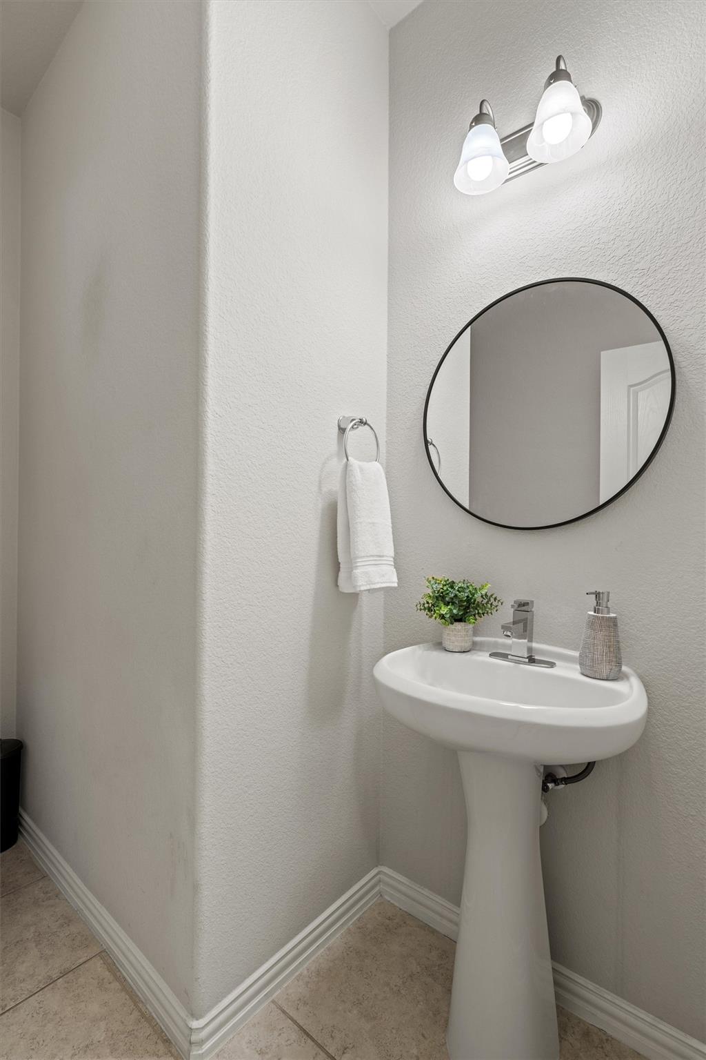 3213 Falconers Way, Pflugerville, TX 78660