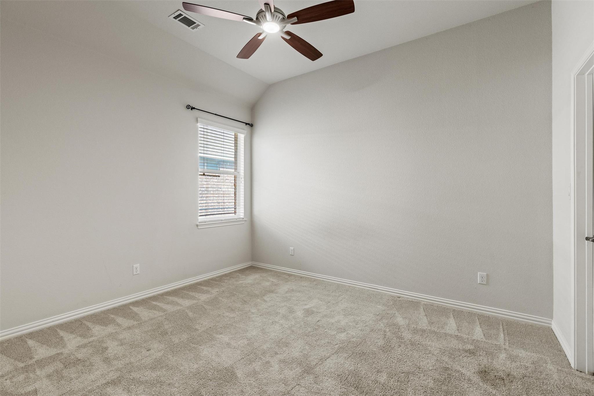 3213 Falconers Way, Pflugerville, TX 78660