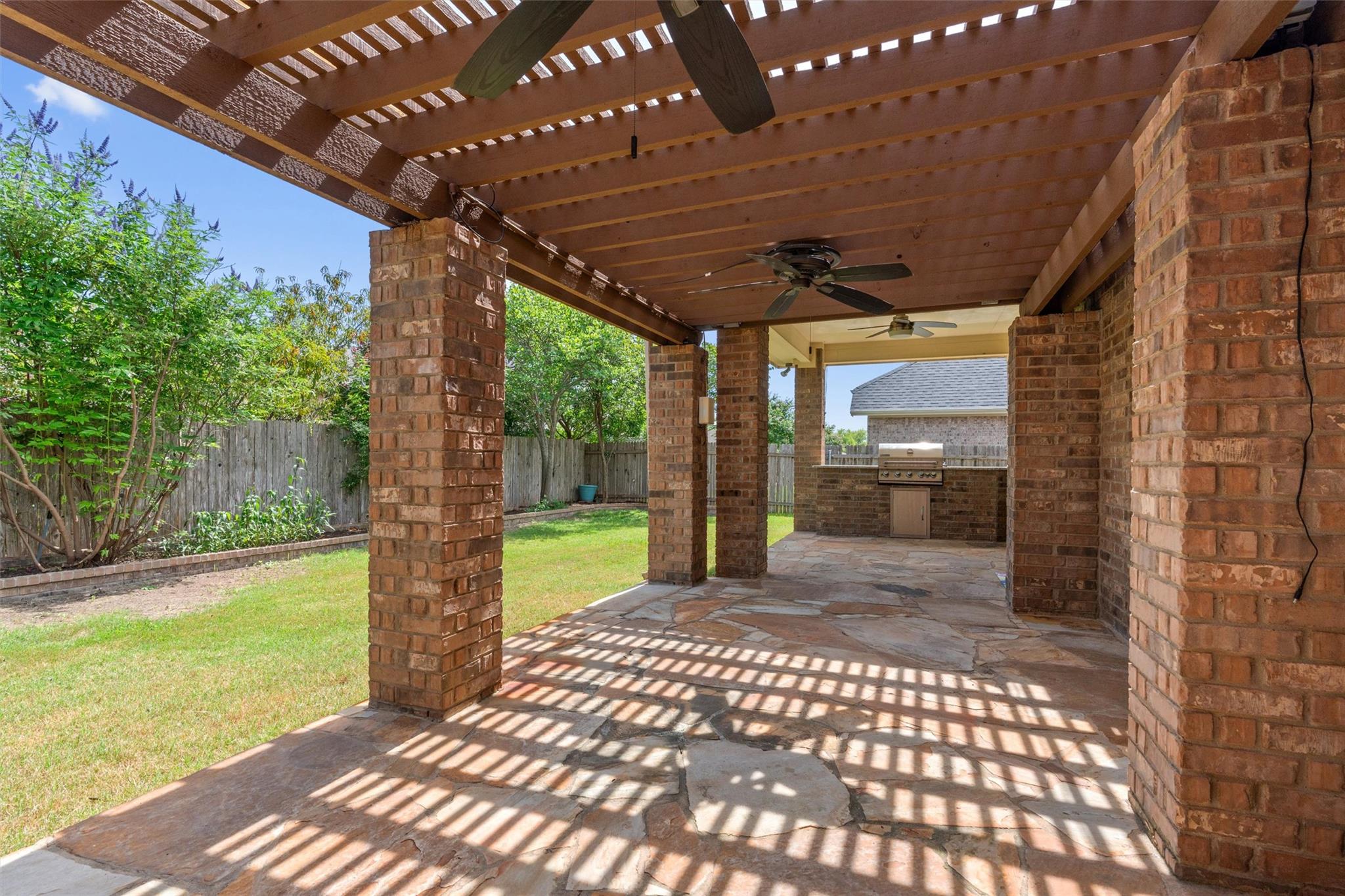 3213 Falconers Way, Pflugerville, TX 78660