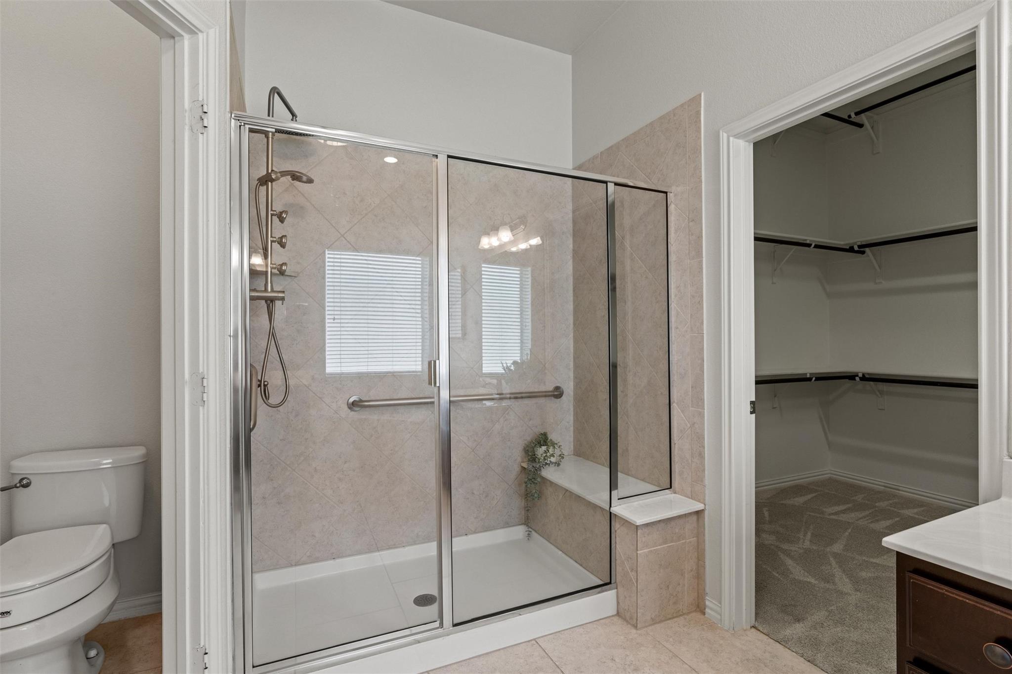 3213 Falconers Way, Pflugerville, TX 78660