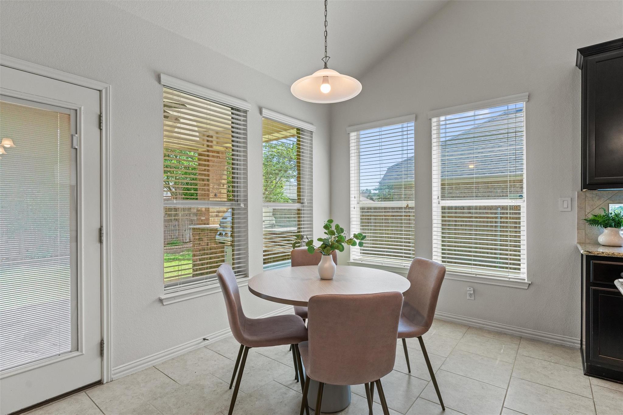 3213 Falconers Way, Pflugerville, TX 78660