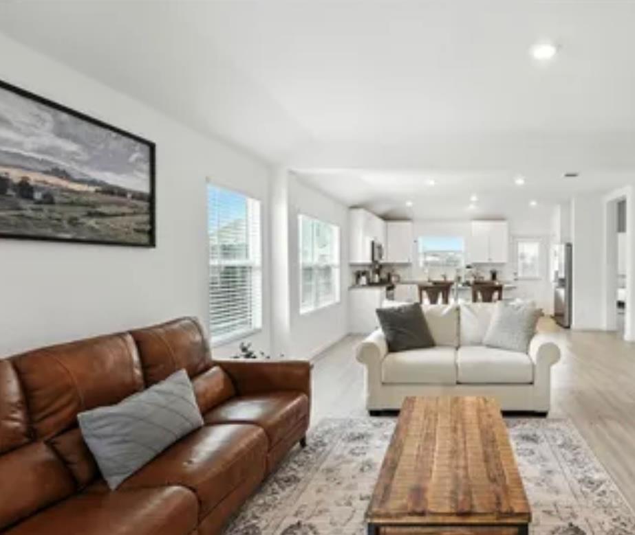 31665 Acacia Vista, Bulverde, TX 78163