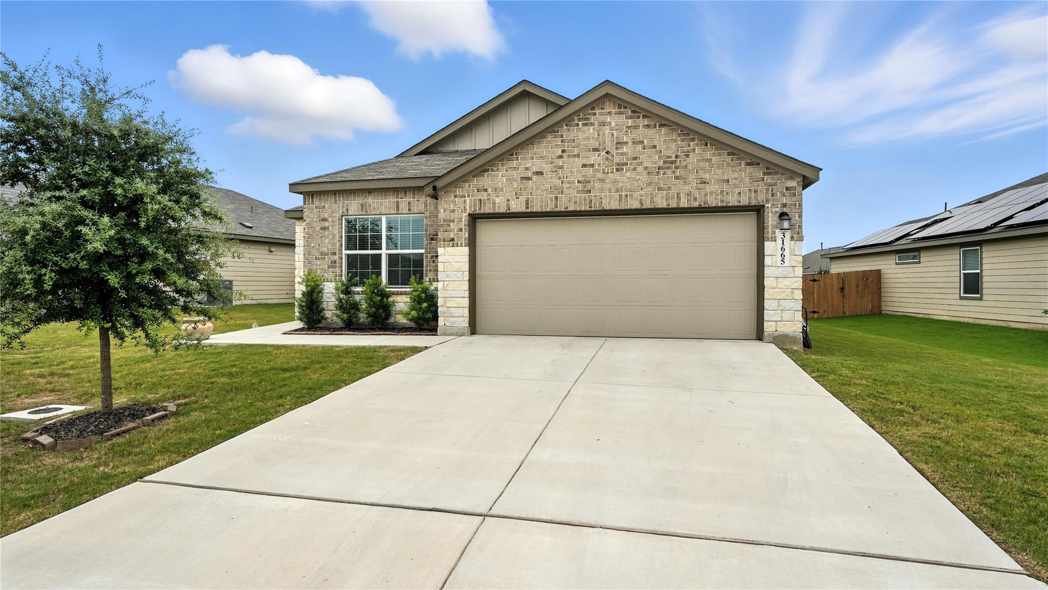 31665 Acacia Vista, Bulverde, TX 78163