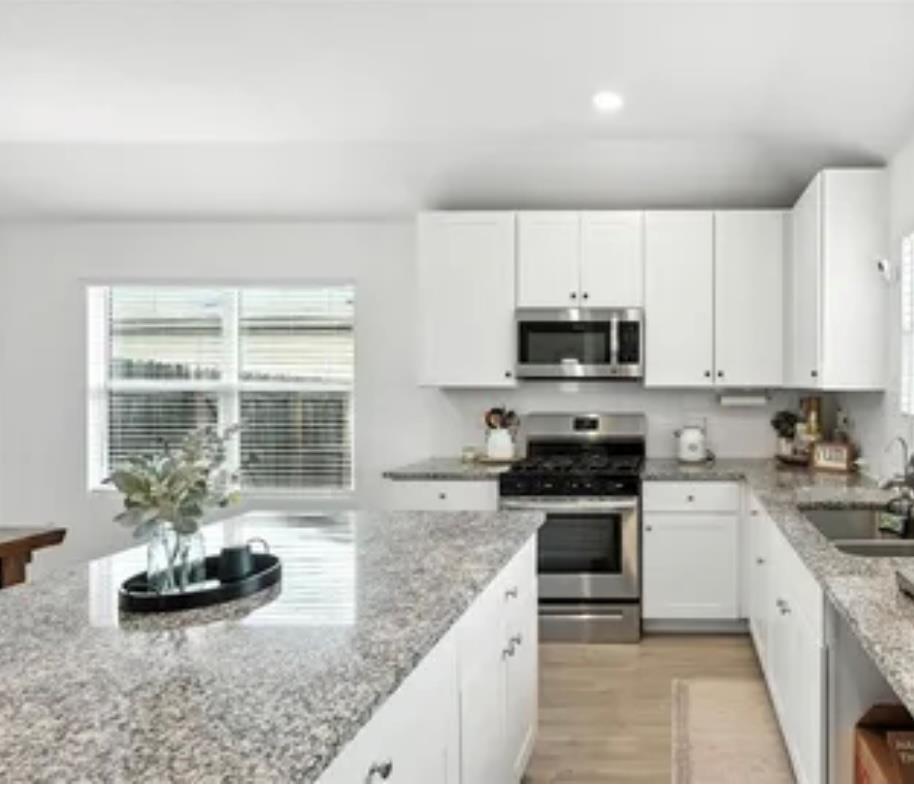 31665 Acacia Vista, Bulverde, TX 78163