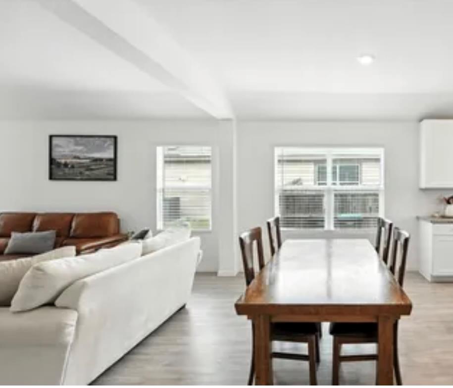 31665 Acacia Vista, Bulverde, TX 78163