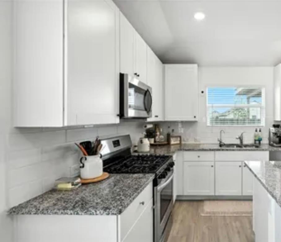 31665 Acacia Vista, Bulverde, TX 78163